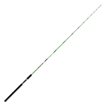 Expert predator 31547 Эгинг удочка Kalamaro Green 140x8x8 1.6 m