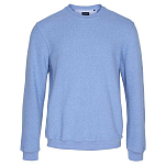 Sea ranch 12-5004-1-4XL Толстовка Толстовка Winston Голубой Denim Melange 4XL