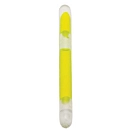 Купить Expert predator 23410 химический свет Starlite 2 Единицы Желтый Green 3 x 2.5 mm 7ft.ru в интернет магазине Семь Футов