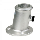 PFEIFFER 7202001 Розетки для флагштоков MARA / Внутренний Ø: 19 мм