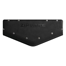 Купить Интерцептор Zipwake IT450-S V22 2011485 22° 450x200мм кабель 3м с уплотнителем 7ft.ru в интернет магазине Семь Футов