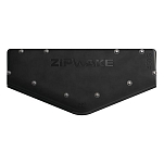 Интерцептор Zipwake IT450-S V22 2011485 22° 450x200мм кабель 3м с уплотнителем