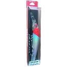 Купить Yo-Zuri 4940764130673 Minnow Hydromagnum R387 52g 140 mm  CRM 7ft.ru в интернет магазине Семь Футов