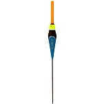 Kamasaki 69710-830 Поплавок Evolution Evo 37  Multicolour 3 g