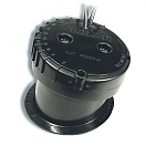 Купить Airmar ai192 зонд P79 D 50-200kHz Navico 12 m 600W Black 20x12x12 7ft.ru в интернет магазине Семь Футов