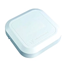 Купить Winegard co 401-GW1000 Wifi-роутер GW1000 Gateway 4G LTE Бесцветный White 20.65 x 20.65 cm 7ft.ru в интернет магазине Семь Футов