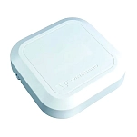 Winegard co 401-GW1000 Wifi-роутер GW1000 Gateway 4G LTE Бесцветный White 20.65 x 20.65 cm