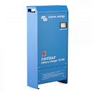 VICTRON CCH012050000 CENTAUR 12В / 50А Зарядное устройство / 3 выхода