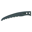 Купить Black diamond BD4050220000ALL1 Venom Classic Pick Серый  Grey 7ft.ru в интернет магазине Семь Футов