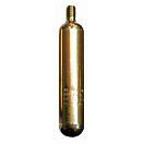 Купить Veleria san giorgio 1010143 CO2 Запасная часть картриджа Bronze 24 g  7ft.ru в интернет магазине Семь Футов