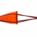 LALIZAS 10074 Морской якорь / Макс. длина лодки: 9 м