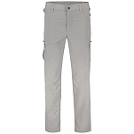 Slam A104007S00-W05-L Штаны карго Techno  Aluminium 52