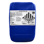 Средство Drew Marine Amersperse 280 25л для обработки систем охлаждения забортной воды