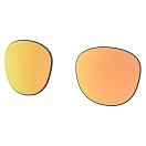 Купить Oakley 101-494-026 сменные линзы Latch  Prizm Rose Gold Polarized/CAT3 7ft.ru в интернет магазине Семь Футов