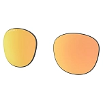 Oakley 101-494-026 сменные линзы Latch  Prizm Rose Gold Polarized/CAT3