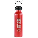 Купить Runbott 972525 термос Atleti ´´atleti´´+escudo 600ml  Red 7ft.ru в интернет магазине Семь Футов