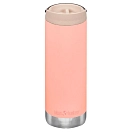 Купить Klean kanteen 1011150 термос TKWide 473ml  Peach Parfait 7ft.ru в интернет магазине Семь Футов