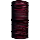 Купить Fizan FZ100147 Шарф-хомут Line Розовый  Pink 7ft.ru в интернет магазине Семь Футов