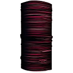 Fizan FZ100147 Шарф-хомут Line Розовый  Pink