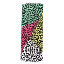 Купить Level 8355AS.50-PCS Шарф-хомут Multy Simple Многоцветный Tribe 7ft.ru в интернет магазине Семь Футов