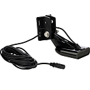 NAVICO HDI 50/200 kHz Stern Transducer for Hook2 / Hook Reveal 26277-bvs