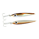 Купить Пилькер SPRO Pilk´X 004500-01303-00000-00 300г цвет Codling 7ft.ru в интернет магазине Семь Футов
