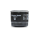 Купить Масляный фильтр Fischer panda NRR-3017 для двигателей FPE-320 7ft.ru в интернет магазине Семь Футов