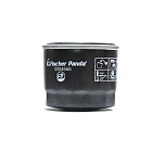 Масляный фильтр Fischer panda NRR-3017 для двигателей FPE-320