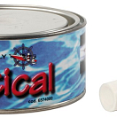 Nautical 65.740.00