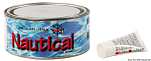 Nautical 65.740.00