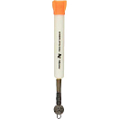Купить Matrix fishing GFT065 плавать Foam Pellet Waggler  Brown 5 g 7ft.ru в интернет магазине Семь Футов