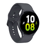 Samsung SM-R910NZAADBT Galaxy Watch5 Умные часы Золотистый Graphite