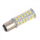 Мега LED 60 / BAY15D