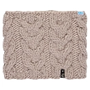 Купить Roxy erjaa04294-sjn0-1sz Шарф-хомут Winter Ash 15x10x5 7ft.ru в интернет магазине Семь Футов