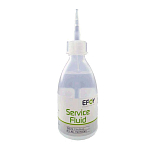 Efoy 150903001 100ml Сервисная жидкость  Clear