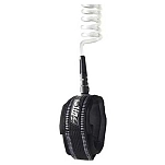 Balin 01-supkc-clear серф-лиш Sup Monster Ankle 30x15x10