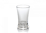 GIMEX 66943 Рюмка / 4 шт.