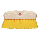 Купить Starbrite 74-040013 Standard Deck Brush Бежевый  Yellow Soft 7ft.ru в интернет магазине Семь Футов