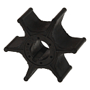 Крыльчатка охлаждения Suzuki DT8C/DT9.9C (88-98 г.в.) 1746192D02000