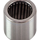 Подшипник Yamaha, Omax 93315314V8_OM