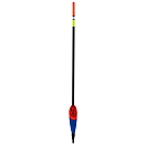 Купить Colmic GCSIMD010 плавать Sinlfex Madrid  Green / Blue 10 g 7ft.ru в интернет магазине Семь Футов