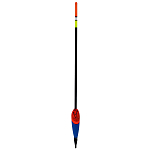 Colmic GCSIMD010 плавать Sinlfex Madrid  Green / Blue 10 g