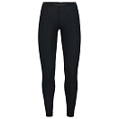 Купить Icebreaker 104476001m Термоштаны 175 Everyday Merino Black 30x25x3 7ft.ru в интернет магазине Семь Футов