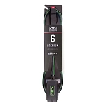 Ocean & earth lp60xt-black/lime-6 Премиум Один XT Black / Lime 25x18x4 6´´
