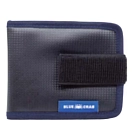 Купить Blue crab bcjigbagsmall Сумка Small 10x10x10 30 x 10.5 cm 7ft.ru в интернет магазине Семь Футов