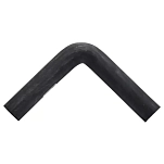 Fischer panda nrr-2335-nrr Формованный шланг из EPDM DI25 90 160X160 Black 30x20x10