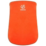 Dare2B DUC320-VZF-OS Шарф-хомут Assure Оранжевый  Infrared