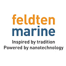 Купить Герметик нано-воск Feldten Marine Gelcoat Sealer UV 1000 мл 7ft.ru в интернет магазине Семь Футов