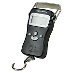 Kali kunnan 44743 Portable Electronic Серый  Steps 20 gr 50 kg 