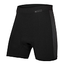 Купить Endura R-E3170BK/3 Нижнее белье Boxer II ClickFast Черный Black S 7ft.ru в интернет магазине Семь Футов